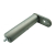 3008012H Svornjak s podmazivanjem 28x118 mm MBB Palfinger